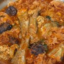 소로3-38 | 2월 다이어리 - 봉인해제 ! 막 먹고 막 놀다가 러시안굴렛 당첨되다 (1편)