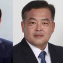 홍제당약국 이미지