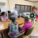 뇌조1리 이미지