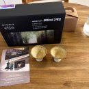 태화중앙로(태화동) | [안동] 4개월 아기랑 안동 여행 스테이시소 감성숙소 한옥스테이 경북봐야지 예약 후기(내돈내산)