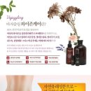뷰티다오실