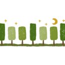 문화해설 여행쉼터1 이미지