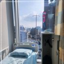 평화비뇨기과의원 이미지