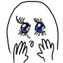 주령구빵 이미지