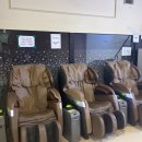 홍대24시불가마사우나 이미지