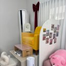네일;다시만나 | 이천네일 고민 끝✨ 웨딩혼주 관리까지 가능한 나랑네일만나 다녀온 후기
