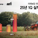 대동 이미지