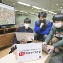 오픈데이터랩