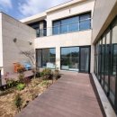 플랜트101 이미지