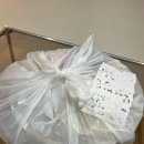 낙곱집 | 원주 배달의민족 맛집 더함집 낙곱대새 포장 후기