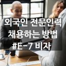 한양행정사사무소 이미지