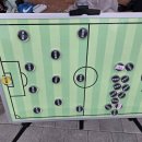 26년10월18일(일)(vs 제기fc) 이미지