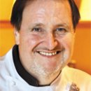 작은 유리잔 이미지