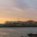 그늘막93 이미지