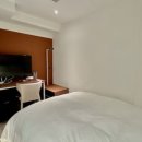 스마일 여관 이미지