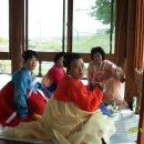 구암1구경로당 이미지