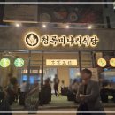 노량진역(2) 이미지