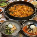 뽑기명가 이미지