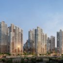 유림-1131 이미지