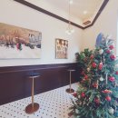 까르페디엠(가동) 이미지