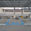 롯데마트동두천점 이미지