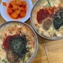 전주성심여자고등학교 | 전주 한옥마을 맛집 베테랑 칼국수 본점 현지인 방문 후기
