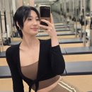 서울의원 | 강남 브이라인보톡스 효과 좋은 후기 서울비비의원 내돈내산 솔직한 느낌