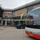 SKY골프연습장 이미지