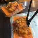 니하오여행사 이미지