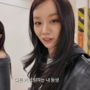 호텔명품서비스 이미지