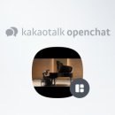 정천초등학교(정자동) 이미지