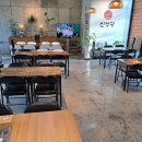신성당