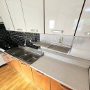 햇빛가득약국 이미지