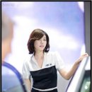 지니헤어클럽