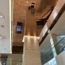 신화세탁 | 제주 신화월드 신화관 디럭스 패밀리 트윈 | 7개월 아기 첫 여행, 용품 대여까지 솔직 후기