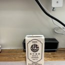 CU(오정동) 이미지