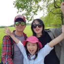 밀물농장 이미지