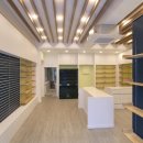 서울밝은약국 이미지