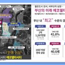 중흥S클래스에코시티아파트경로당 네이버블로그