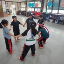 합기도 용호체육관 이미지