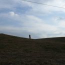 고향목장 이미지