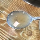 하남진미 | 광주 하남 맛집 [진미식당] 황칠버섯오리/닭 보양식 부모님 만족 후기