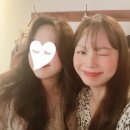 인계동 1130-12 | 우당탕탕 5일 연속 약속 실화?