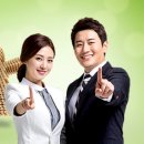금빛부동산공인중개사무소 이미지