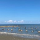 그린파크팬션 이미지