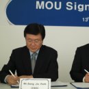 박상진6로R 이미지