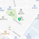 BHC치킨팔용점 이미지