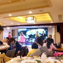 소식통식당 이미지