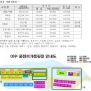 굴전여가캠핑장 | 캠핑후기 :: 여수 굴전여가캠핑장 (여수엑스포캠핑장)