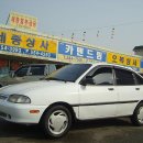 아벨라 - 화성시 | 아벨라